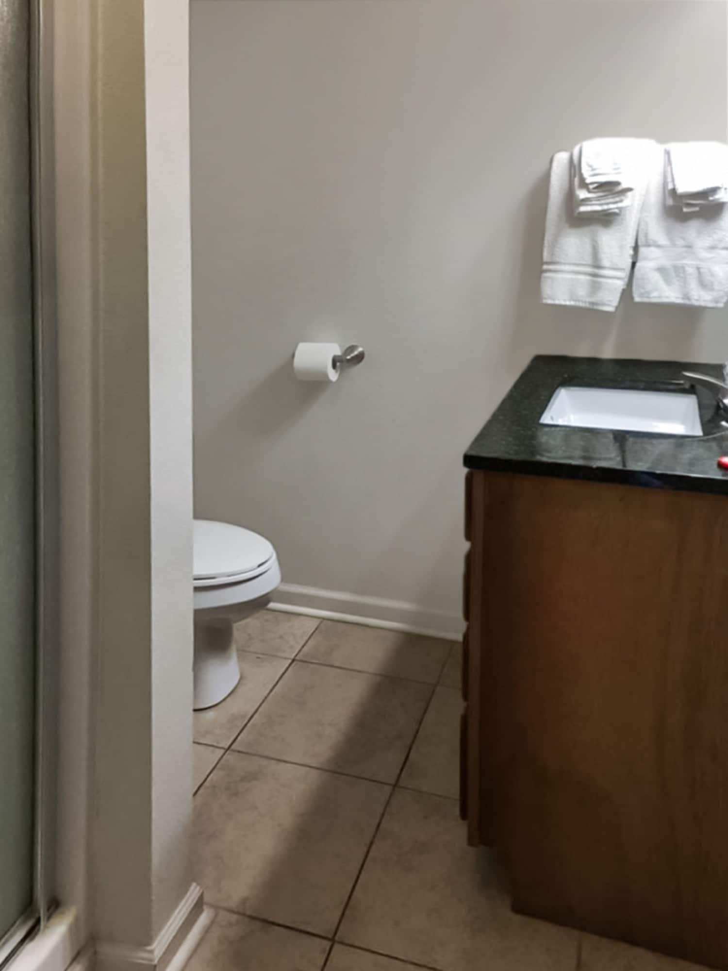 Oyo Hotel Sulphur La Hwy 90 West ภายนอก รูปภาพ