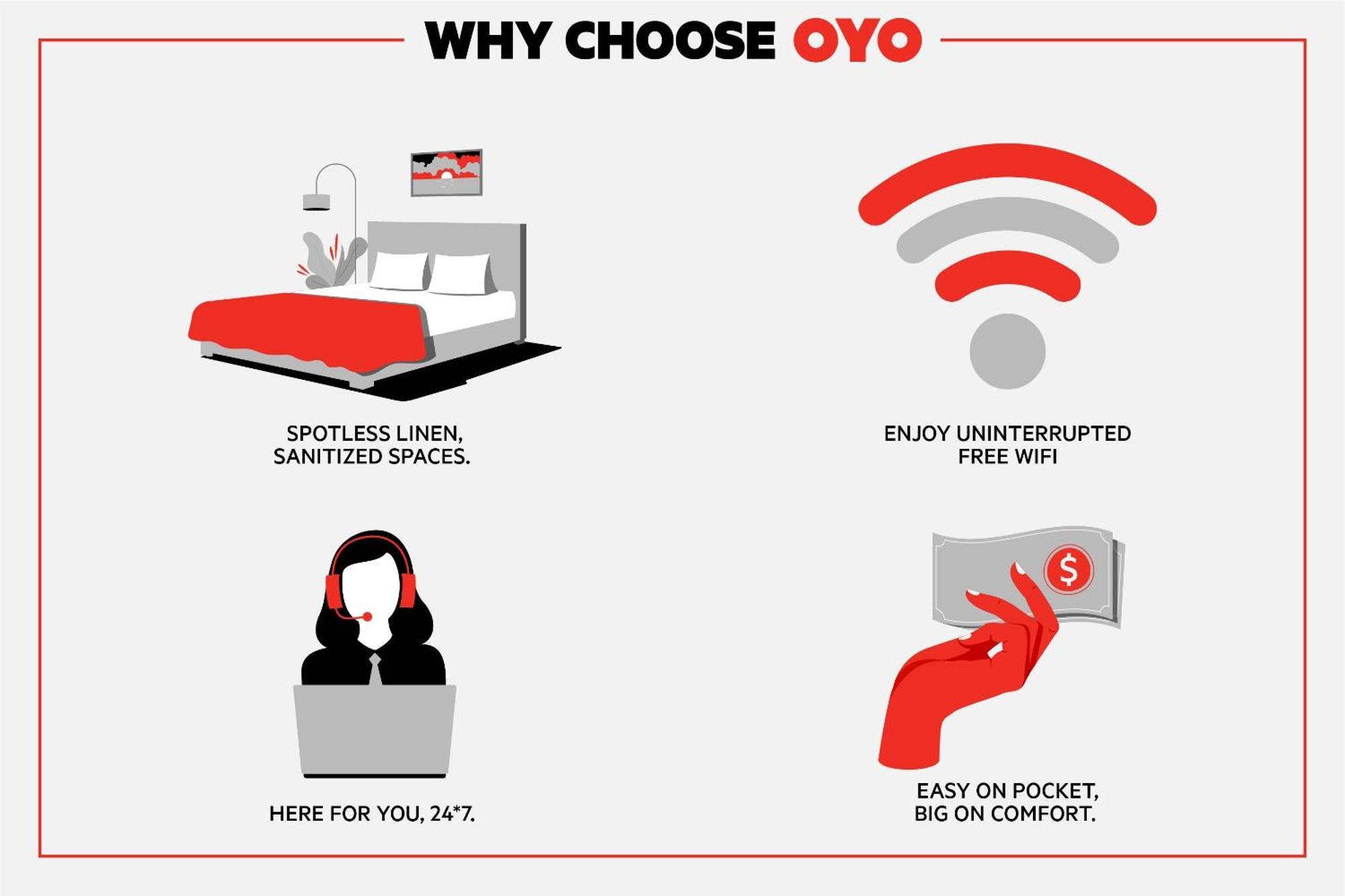Oyo Hotel Sulphur La Hwy 90 West ภายนอก รูปภาพ